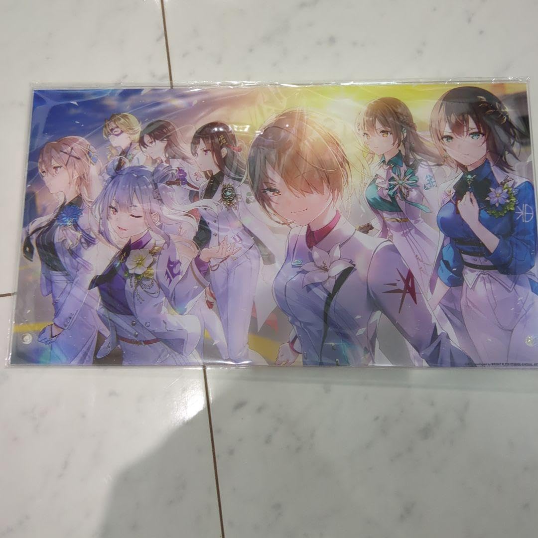 ✳️専用☆極上の発色放つ☆絢爛華麗なる極大美濃紫結晶☆アメジストクラスター 天然石 極上の発色放つ絢爛華麗なる極大美濃紫結晶アメジストクラスター